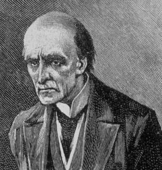 Image result for professor moriarty