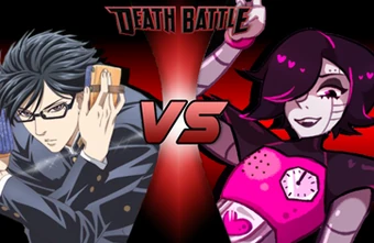 Wallpaper Sakamoto desu ga customiz coolest For iPhone