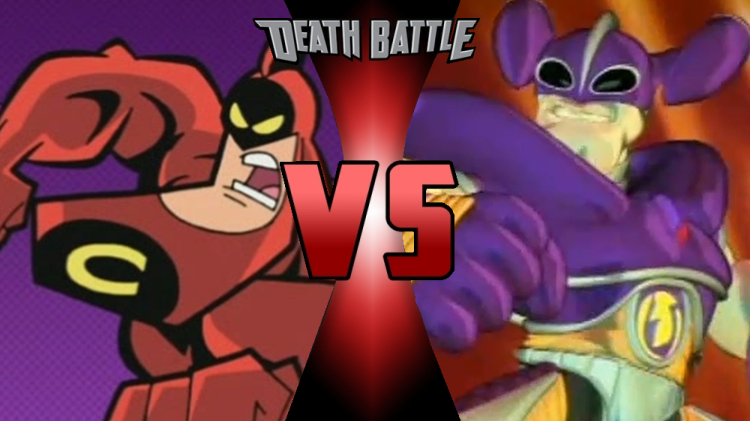 crimson chin fonty