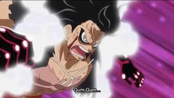 Monkey D Luffy Vs Toon Link Death Battle Fanon Wiki Fandom
