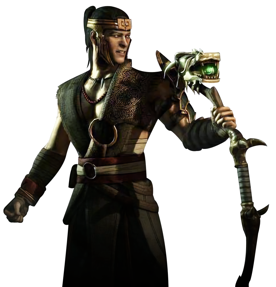 Kung Jin | Death Battle Fanon Wiki | FANDOM powered by Wikia