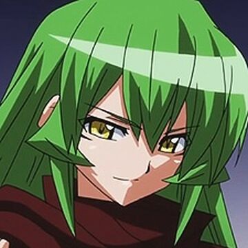 Aruka Schild Death Battle Fanon Wiki Fandom