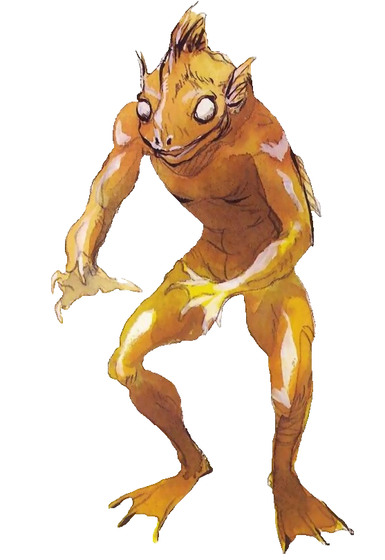 Image Castlevania Merman.png Death Battle Fanon Wiki FANDOM