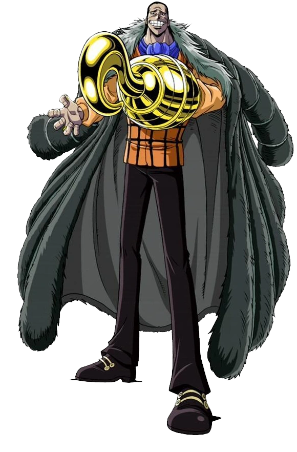 Crocodile Death Battle Fanon Wiki FANDOM powered by Wikia