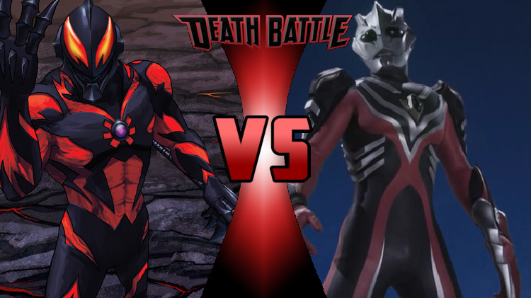 Wallpaper Ultraman Belial Vs Dark Mephisto Death Battle Fanon Wiki Fandom For Android
