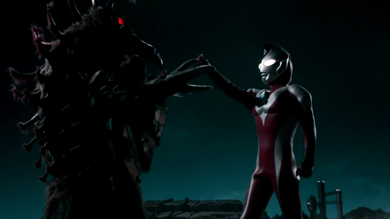 Birdon | Death Battle Fanon Wiki | Fandom