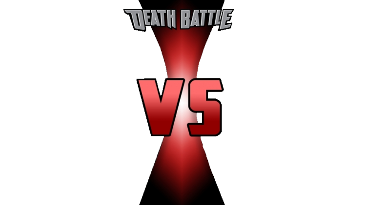 user blog agenthoxton new death battle thumbnail template death vs template