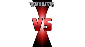 Thumbnail Template Png Png Stock Com - png stock com holidaypwner on twitter roblox thumbnail template 2017 png image with transparent background toppng Thumbnail Template Png Png Stock Com - holidaypwner on twitter roblox thumbnail template 2017 png image with transparent background toppng