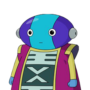 Omni King Death Battle Fanon Wiki Fandom