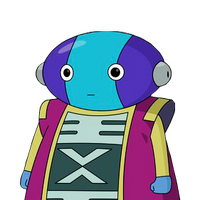 Omni King Death Battle Fanon Wiki Fandom