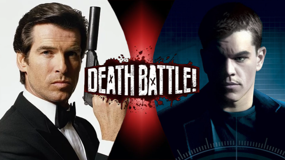 list of jason bourne movies list of jason bourne movies