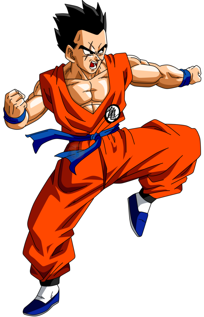 image yamcha png death battle fanon wiki fandom powered by wikia