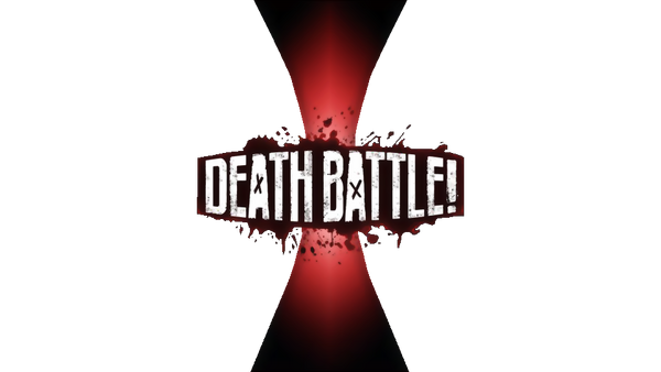 User blog:AgentHoxton/NEW Death Battle Thumbnail Template Death
