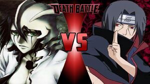 Itachi Eye Bleeding - Anime Best Images
