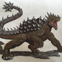 anguirus_1955_01