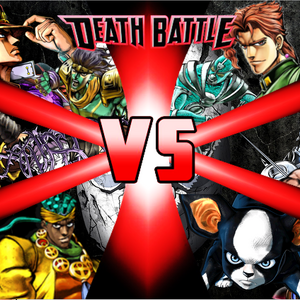 Stardust Crusaders Battle Royale Death Battle Fanon Wiki Fandom,Akatsuki Custom Naruto Characters