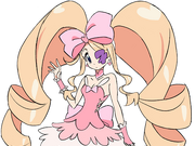 Category Studio Trigger Characters Death Battle Fanon Wiki Fandom