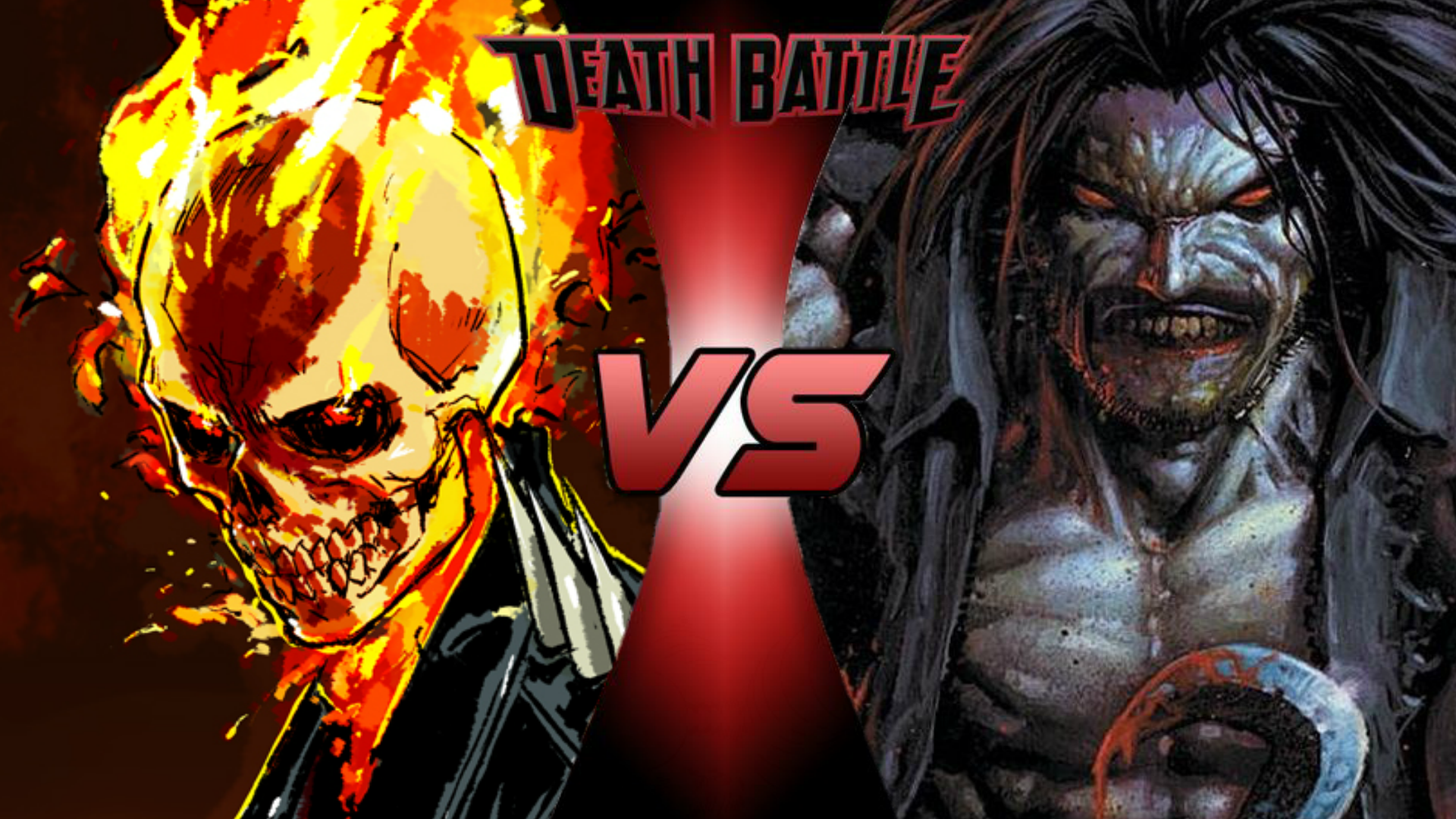 create your own ghost rider games create your own ghost rider games