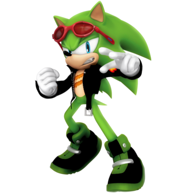 Scourge the Hedgehog | Death Battle Fanon Wiki | FANDOM powered by Wikia Scourge the Hedgehog | Death Battle Fanon Wiki | FANDOM powered by Wikia