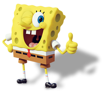 User Blog Samim2018 Robloxian Vs Spongebob Death Battle Fanon Wiki Fandom - the rake hornpipe krusty krab theme but it s roblox death sound