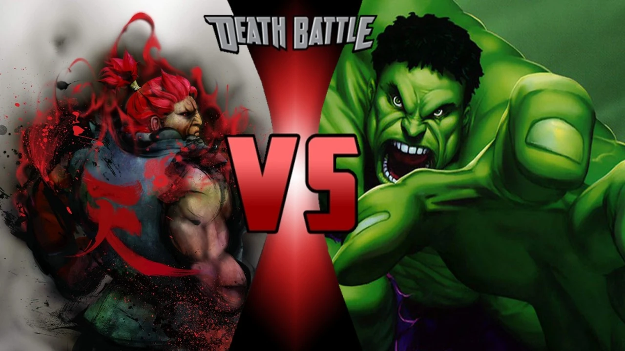 Нэмор против халка. Hulk vs battles. Красный халк. Капитан америка против халка. Халк против берсерка.