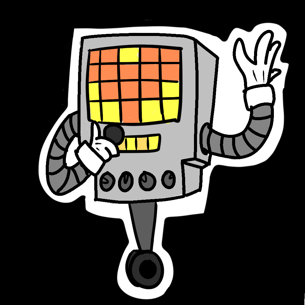 mettaton vs j6 death battle fanon wiki fandom powered by wikia mettaton ghost form