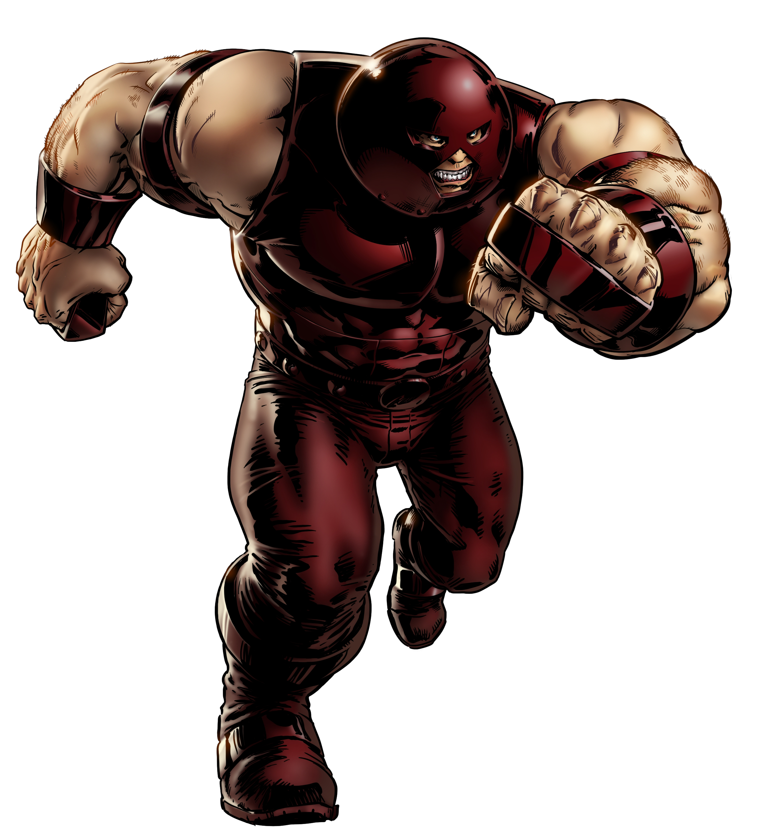 obrazek