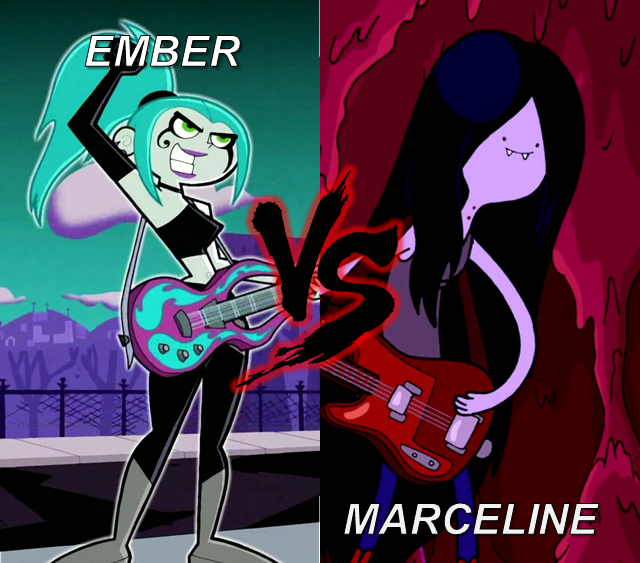Image Ember v. Marceline Teaser.png Death Battle Fanon Wiki