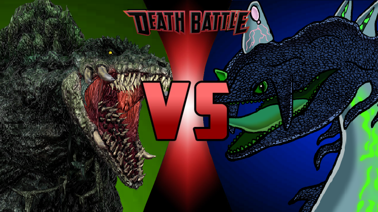 biollante vs perfect chaos death battle fanon wiki fandom biollante rose form