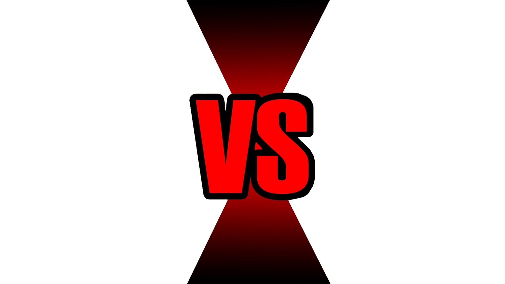 Image Extra Death Battle VS Thumbnail Template.png Death Battle