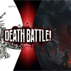 Scp 682 Vs Bowser Death Battle Fanon Wiki Fandom