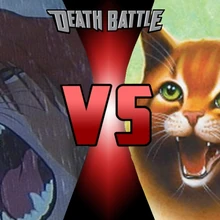 images Warrior Cats Fanfiction Wiki lion king warrior cats