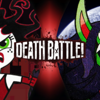 Sedusa Vs Grimmsnarl Death Battle Fanon Wiki Fandom