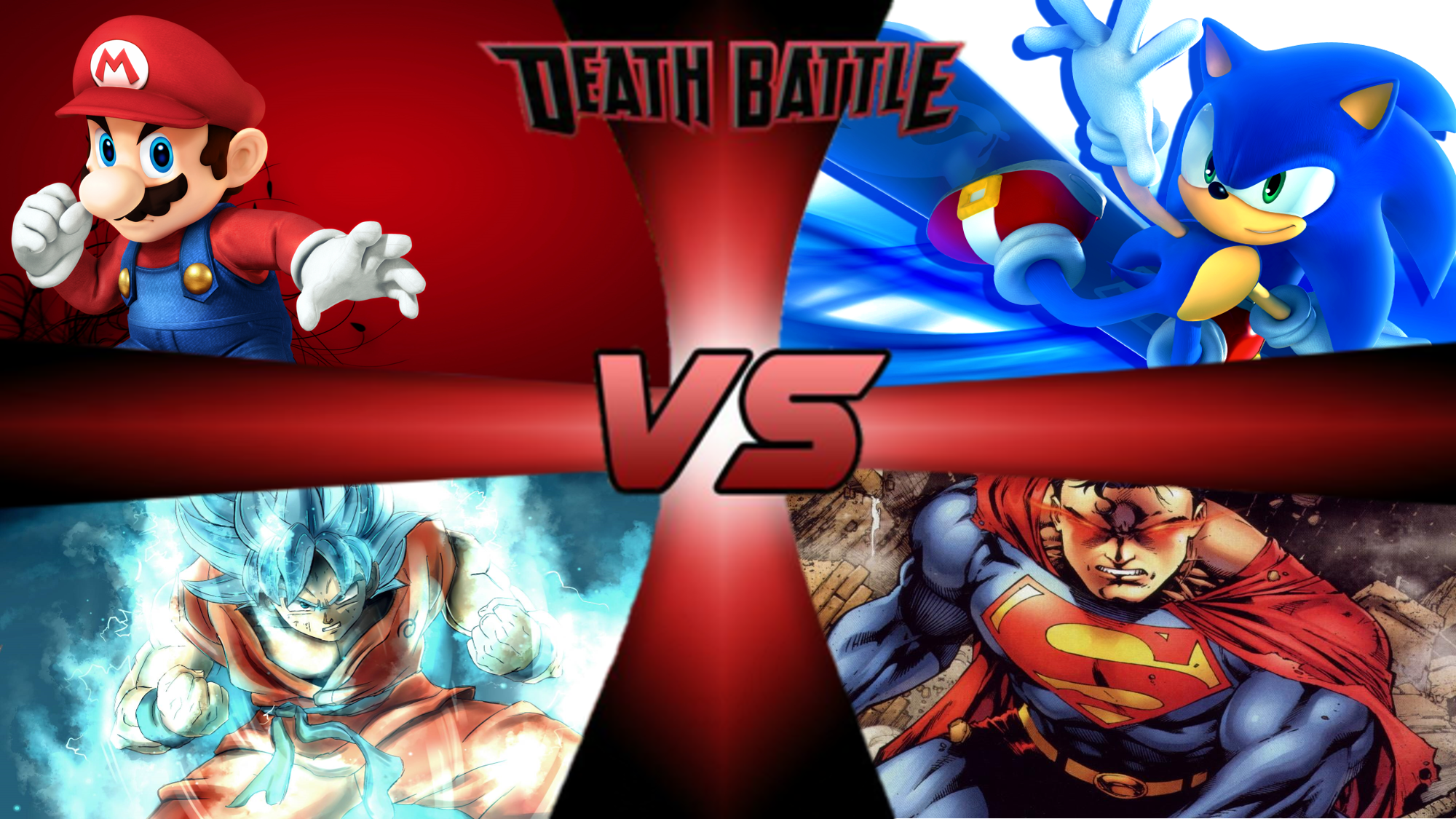 Juegos De Goku Vs Sonic Para Jugar Juegos De Goku Vs Sonic Para Jugar