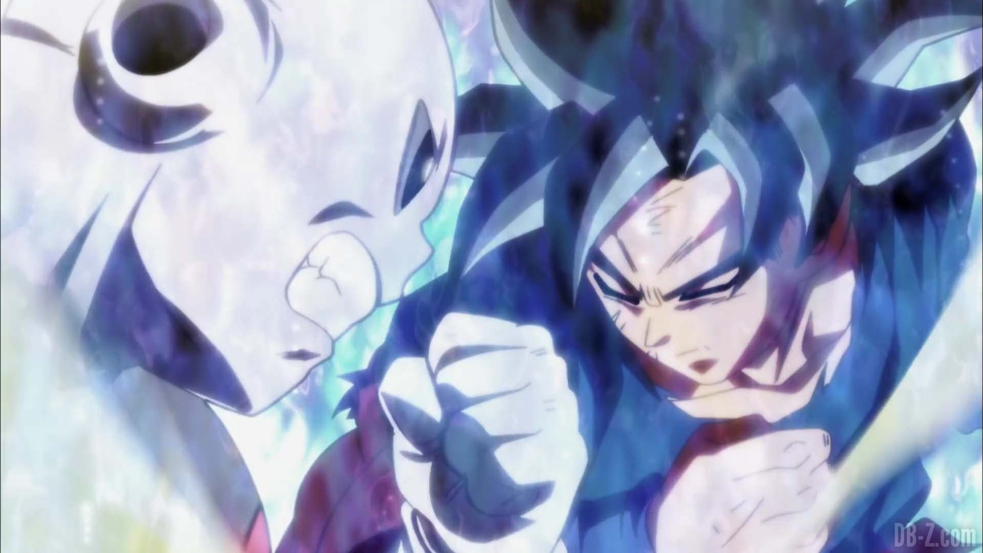 Image - Dragon-Ball-Super-Episode-129-00118-Goku-Ultra ...