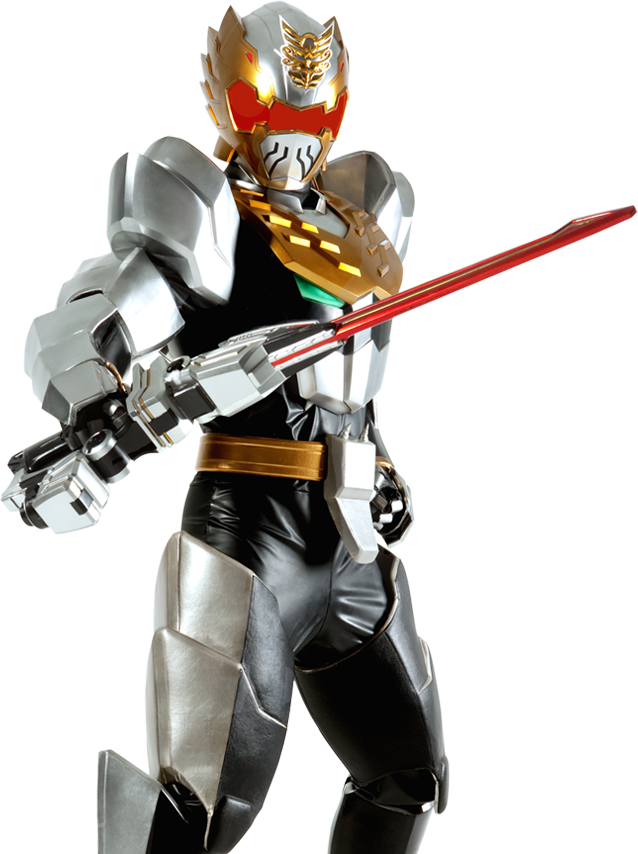 Robo Knight Death Battle Fanon Wiki Fandom