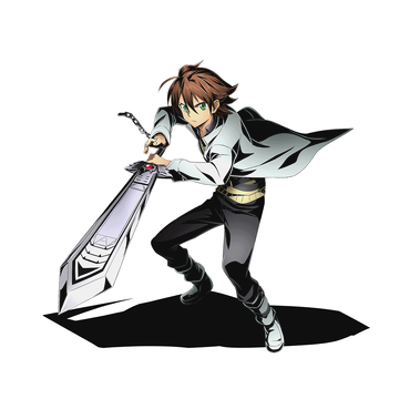 Tatsumi Death Battle Fanon Wiki Fandom