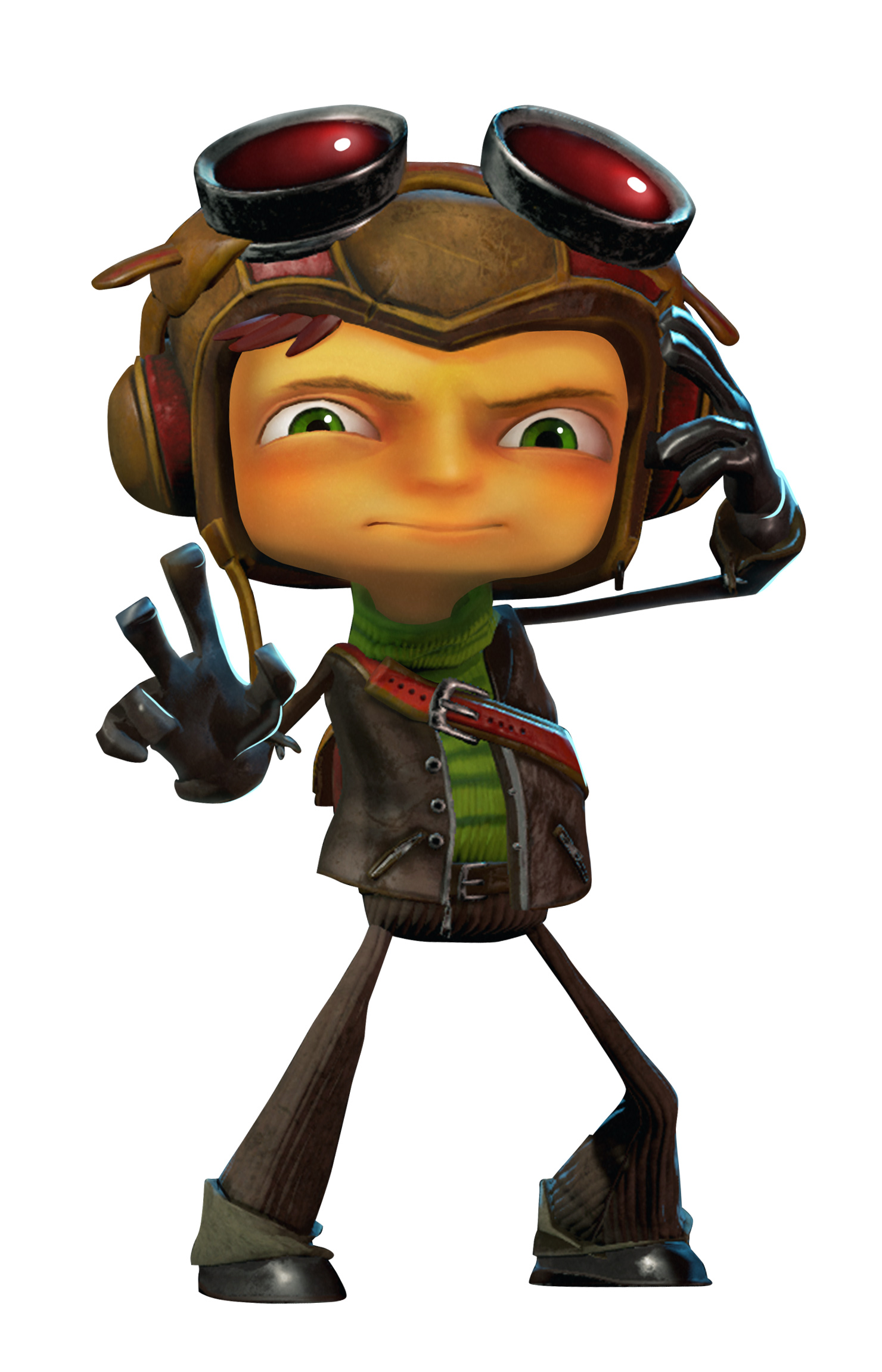 Razputin 'Raz' Aquato | Death Battle Fanon Wiki | FANDOM powered by Wikia
