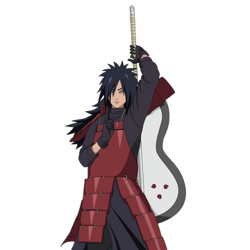 Madara Uchiha Death Battle Fanon Wiki Fandom