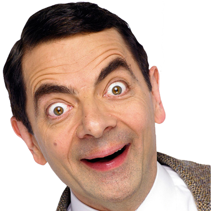 image mr bean png death battle fanon wiki fandom powered by wikia