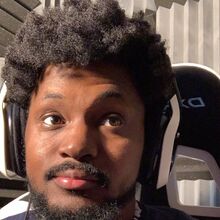 Coryxkenshin Death Battle Fanon Wiki Fandom
