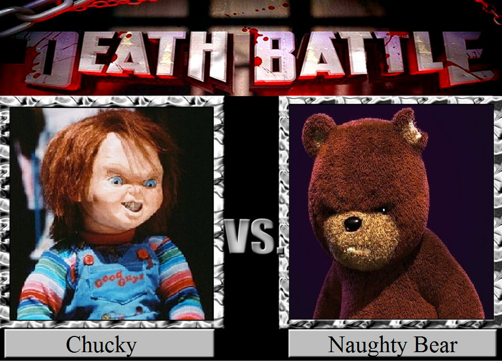 Freche Madels: Nice Vs. Naughty: The Battle You Need To See! - dtt33qf