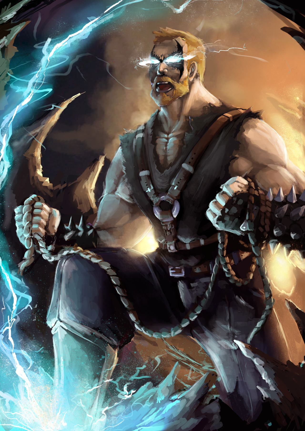 zubaz death battle fanon wiki fandom powered by wikia
