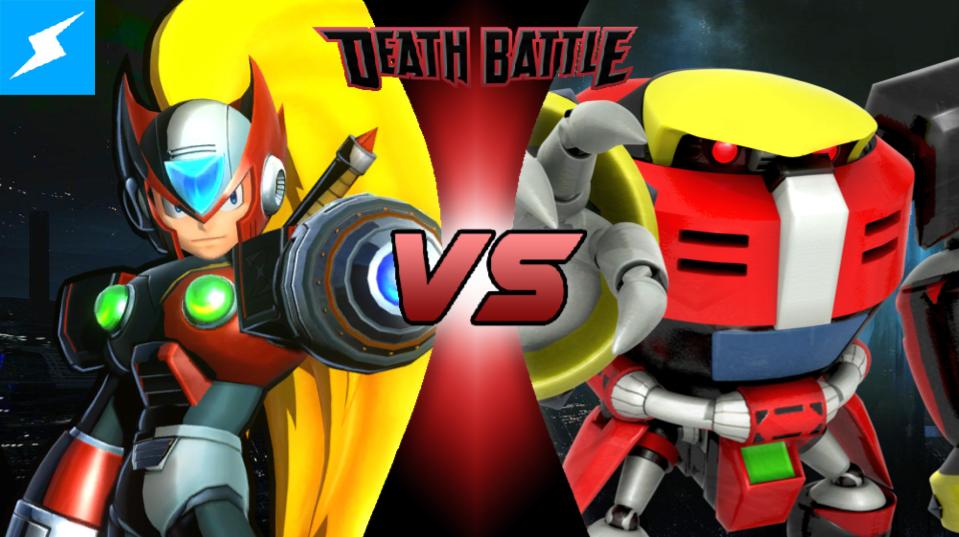 zero vs e 123 omega death battle fanon wiki fandom powered by wikia