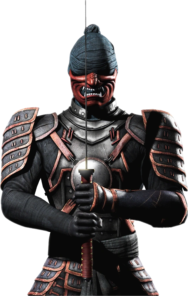 Kenshi орлиный крест