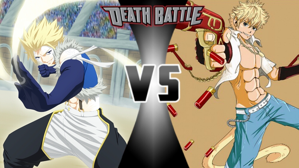 sting eucliffe battle fanon wiki fandom powered by sting eucliffe vs sun wukong rwby battle fanon wiki fandom powered by wikia sting eucliffe battle fanon wiki fandom powered by sting eucliffe vs sun wukong rwby battle fanon wiki fandom powered by wikia