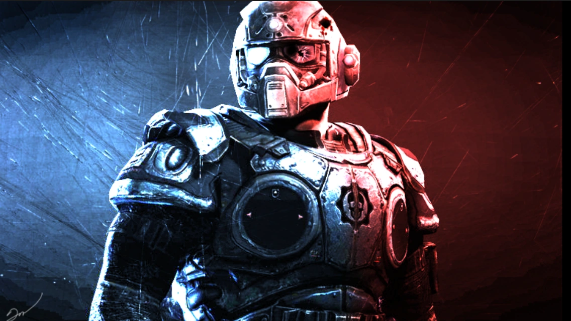 Image Anthony Carmine.png Death Battle Fanon Wiki FANDOM powered by Wikia