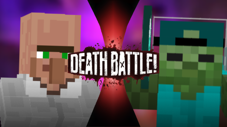 Dantdm Death Challenge