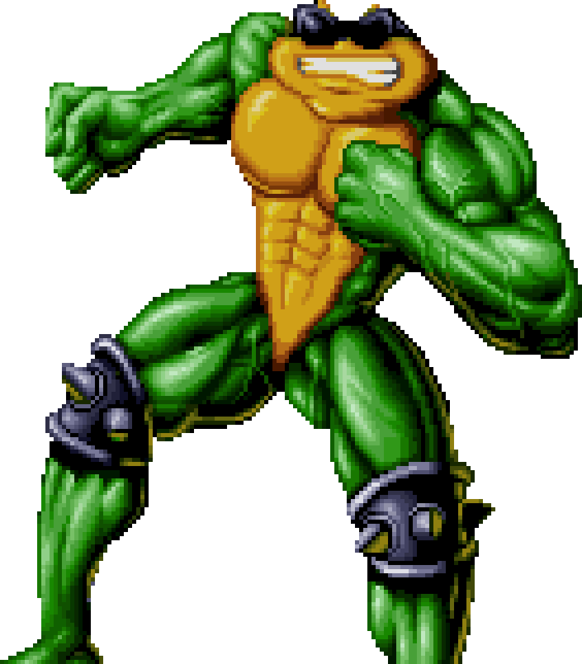 killer instinct wiki rash killer instinct wiki rash