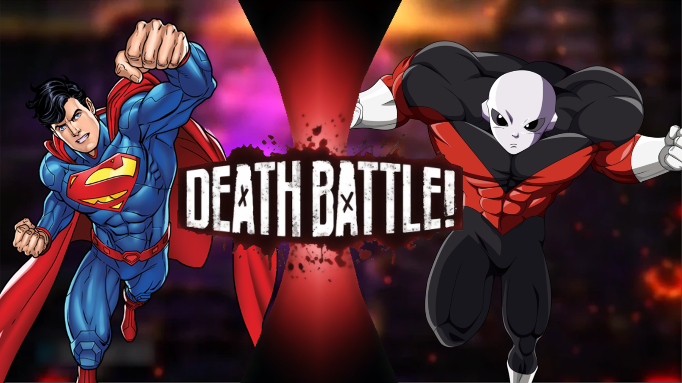Dragon Ball 5 Dc Heroes Jiren Can Beat 5 Hed Lose To Dragon Ball 5 Dc Heroes Jiren Can Beat 5 Hed Lose To